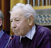 Ermellino Mazzoleni